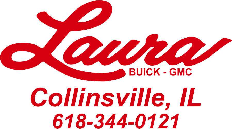 Laura 